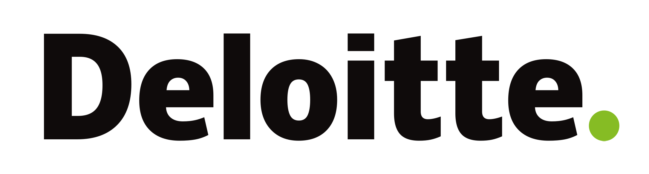 W3Schools.com